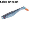ripper-fishunter-8cm-mikado
