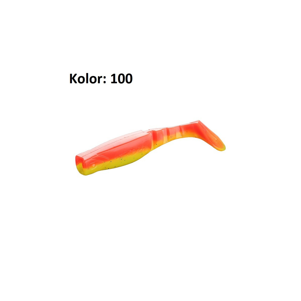 ripper-fishunter-8cm-mikado