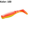 ripper-fishunter-8cm-mikado