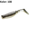 ripper-fishunter-8cm-mikado