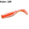 ripper-fishunter-8cm-mikado