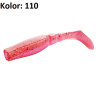 ripper-fishunter-8cm-mikado