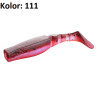 ripper-fishunter-8cm-mikado