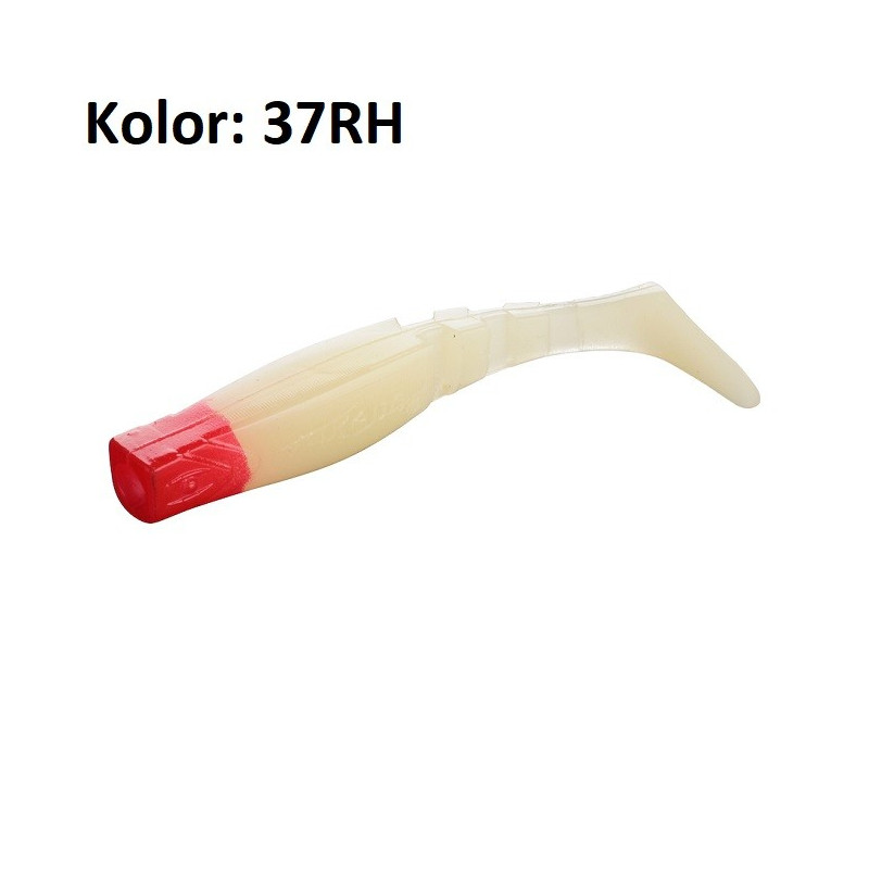 ripper-fishunter-8cm-mikado