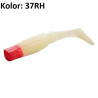 ripper-fishunter-8cm-mikado