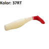 ripper-fishunter-8cm-mikado