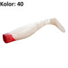 ripper-fishunter-8cm-mikado