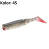ripper-fishunter-8cm-mikado
