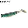 ripper-fishunter-8cm-mikado