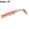 ripper-fishunter-8cm-mikado