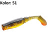 ripper-fishunter-8cm-mikado