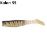 ripper-fishunter-8cm-mikado
