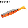 ripper-fishunter-8cm-mikado
