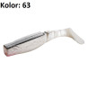 ripper-fishunter-8cm-mikado