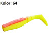 ripper-fishunter-8cm-mikado