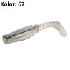 ripper-fishunter-8cm-mikado