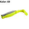 ripper-fishunter-8cm-mikado