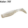 ripper-fishunter-8cm-mikado