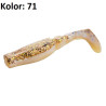 ripper-fishunter-8cm-mikado