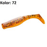 ripper-fishunter-8cm-mikado