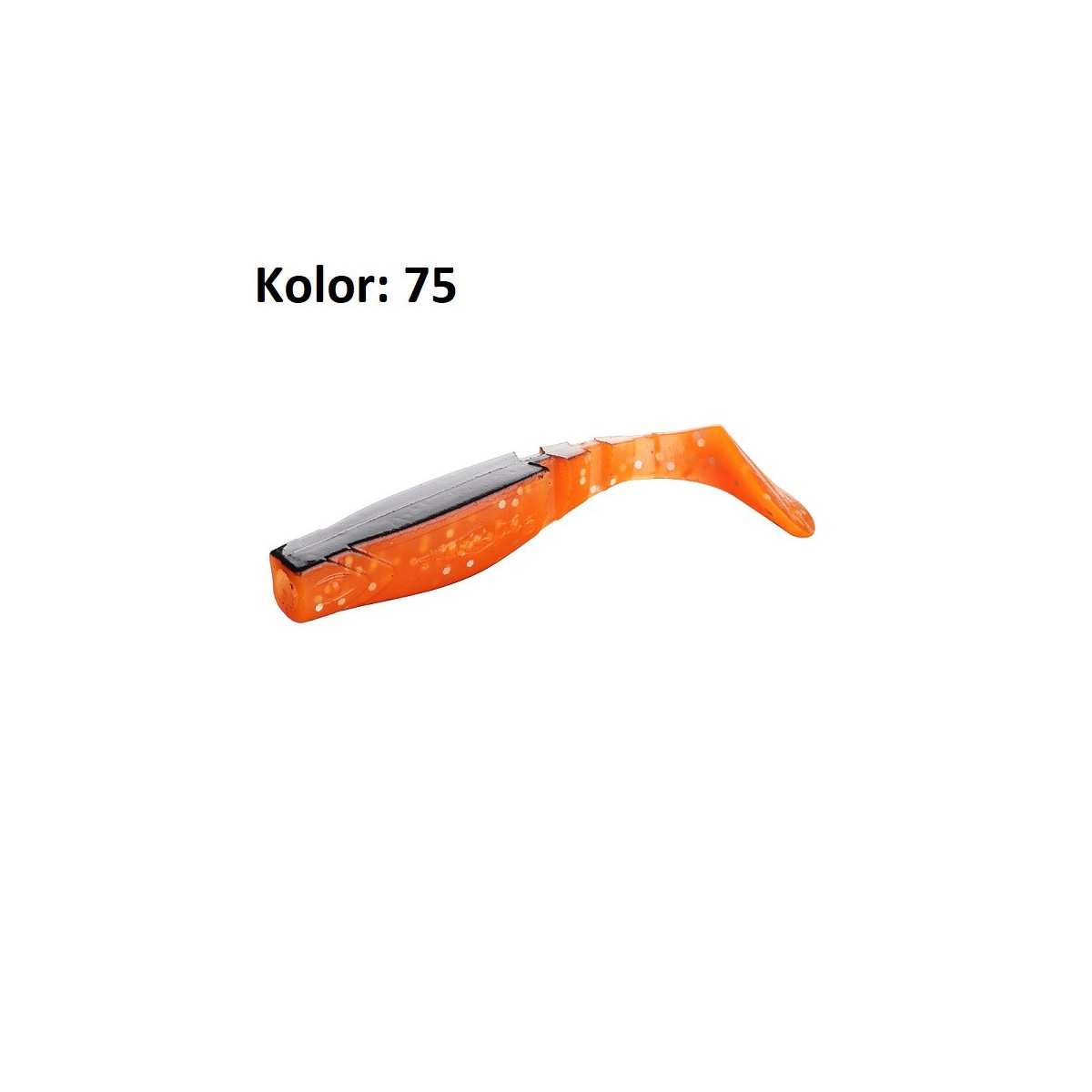 ripper-fishunter-8cm-mikado