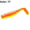ripper-fishunter-8cm-mikado