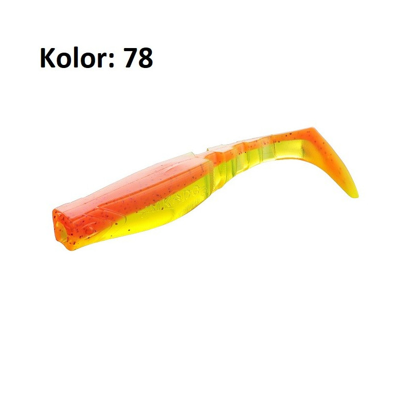 ripper-fishunter-8cm-mikado