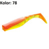 ripper-fishunter-8cm-mikado