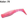 ripper-fishunter-8cm-mikado