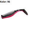 ripper-fishunter-8cm-mikado