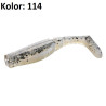 ripper-fishunter-8cm-mikado