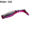 ripper-fishunter-8cm-mikado