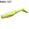 ripper-fishunter-8cm-mikado