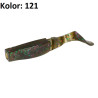 ripper-fishunter-8cm-mikado