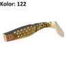 ripper-fishunter-8cm-mikado