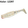 ripper-fishunter-8cm-mikado