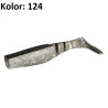 ripper-fishunter-8cm-mikado