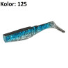 ripper-fishunter-8cm-mikado