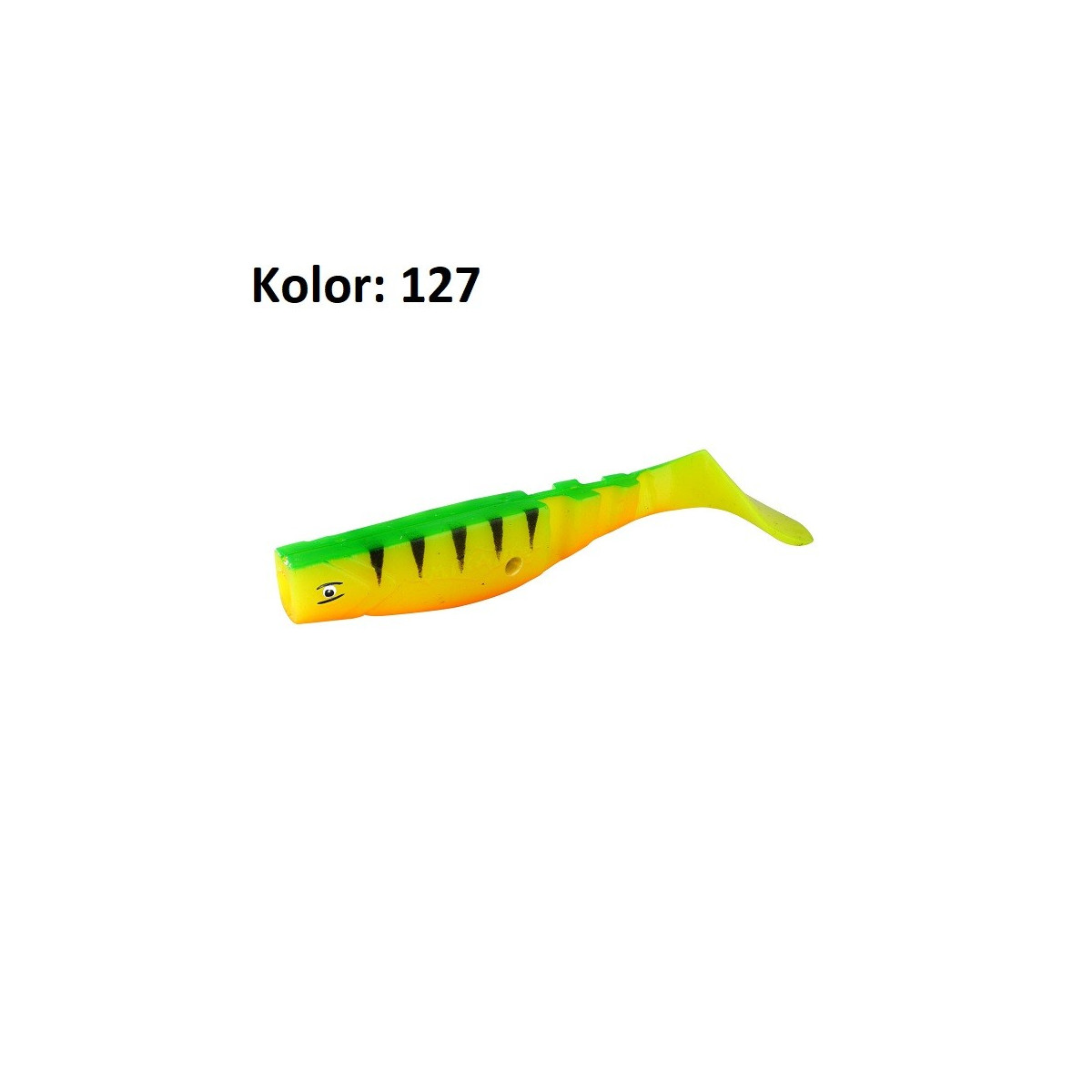 ripper-fishunter-8cm-mikado