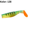 ripper-fishunter-8cm-mikado