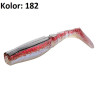ripper-fishunter-8cm-mikado