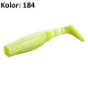 ripper-fishunter-8cm-mikado