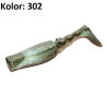 ripper-fishunter-8cm-mikado