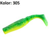 ripper-fishunter-8cm-mikado