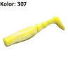 ripper-fishunter-8cm-mikado