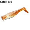 ripper-fishunter-8cm-mikado