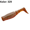 ripper-fishunter-8cm-mikado
