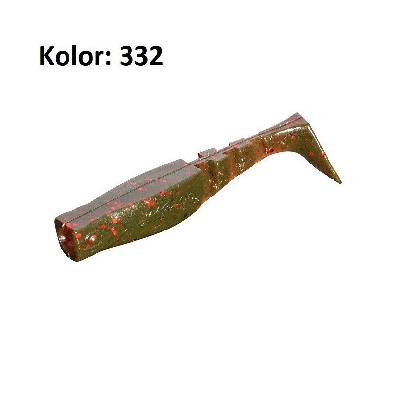 ripper-fishunter-8cm-mikado