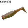 ripper-fishunter-8cm-mikado