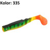 ripper-fishunter-8cm-mikado